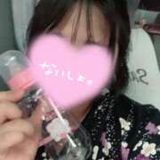 ヒメ日記 2025/08/09 19:16 投稿 このあ☆未経験超可愛い清楚ぴゅあ PREMIUM萌え可愛いチョコレート～全てのステージで感動の体験を～