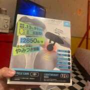 ヒメ日記 2025/08/11 12:11 投稿 このあ☆未経験超可愛い清楚ぴゅあ PREMIUM萌え可愛いチョコレート～全てのステージで感動の体験を～
