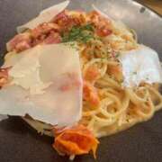 ヒメ日記 2025/08/27 14:02 投稿 このあ☆未経験超可愛い清楚ぴゅあ PREMIUM萌え可愛いチョコレート～全てのステージで感動の体験を～