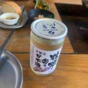 ヒメ日記 2025/09/01 20:56 投稿 このあ☆未経験超可愛い清楚ぴゅあ PREMIUM萌え可愛いチョコレート～全てのステージで感動の体験を～