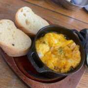 ヒメ日記 2025/09/04 08:09 投稿 このあ☆未経験超可愛い清楚ぴゅあ PREMIUM萌え可愛いチョコレート～全てのステージで感動の体験を～