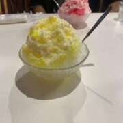 このあ☆未経験超可愛い清楚ぴゅあ こんばんは PREMIUM萌え可愛いチョコレート～全てのステージで感動の体験を～