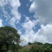 このあ☆未経験超可愛い清楚ぴゅあ 出勤 PREMIUM萌え可愛いチョコレート～全てのステージで感動の体験を～