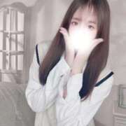 ひなこ 怖いけど見ちゃう！笑 横浜関内人妻城