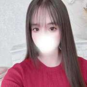 ひなこ めっちゃ甘かった！！！ 横浜関内人妻城