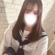 ひなこ どれも思い出💿卒業式ってなんか新鮮なの。 横浜関内人妻城