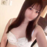 ヒメ日記 2025/05/06 00:15 投稿 みほ PINK PLANET