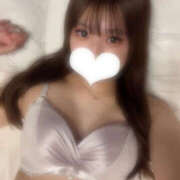 ヒメ日記 2025/05/06 18:05 投稿 みほ PINK PLANET