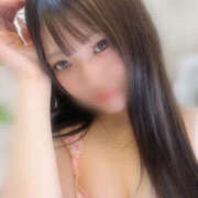 ヒメ日記 2025/05/07 12:15 投稿 みほ PINK PLANET