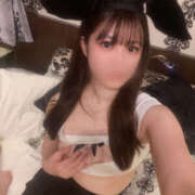 ヒメ日記 2025/05/08 12:45 投稿 みほ PINK PLANET