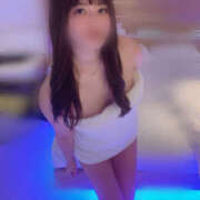 ヒメ日記 2025/05/09 19:25 投稿 みほ PINK PLANET