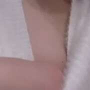 ヒメ日記 2025/05/20 22:05 投稿 みほ PINK PLANET