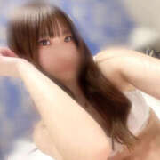 ヒメ日記 2025/05/21 15:05 投稿 みほ PINK PLANET