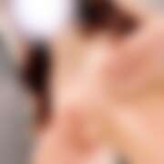 ヒメ日記 2025/08/28 13:27 投稿 みほ PINK PLANET