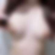 ヒメ日記 2025/08/28 14:27 投稿 みほ PINK PLANET