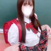 ヒメ日記 2025/08/28 15:15 投稿 みほ PINK PLANET