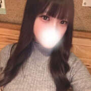 ヒメ日記 2025/12/04 21:25 投稿 みほ PINK PLANET