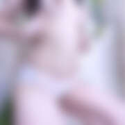 ヒメ日記 2025/12/06 11:35 投稿 みほ PINK PLANET