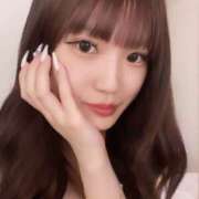 みほ イき狂う毎日///🍼 PINK PLANET