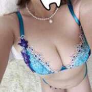 ヒメ日記 2025/06/05 07:39 投稿 織田 あかね こあくまな熟女たち 周南・徳山店（KOAKUMAグループ）