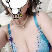 織田 あかね もうすぐねっ(*^▽^*) こあくまな熟女たち 周南・徳山店（KOAKUMAグループ）