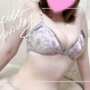ヒメ日記 2026/10/11 16:19 投稿 織田 あかね こあくまな熟女たち 周南・徳山店（KOAKUMAグループ）