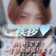 あいら ♡いたずら好きちゃんのご挨拶♡ ホテルだヨ！全員集合