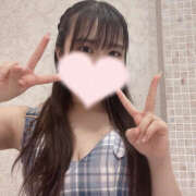 ヒメ日記 2025/06/01 14:36 投稿 りんご ハピネス東京 吉原店