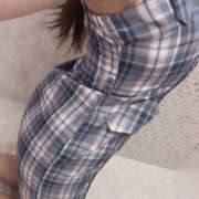 ヒメ日記 2025/06/01 15:36 投稿 りんご ハピネス東京 吉原店