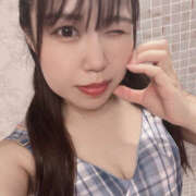 ヒメ日記 2025/06/03 12:46 投稿 りんご ハピネス東京 吉原店