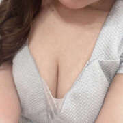 ヒメ日記 2025/06/09 12:06 投稿 りんご ハピネス東京 吉原店