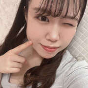 ヒメ日記 2025/06/09 13:59 投稿 りんご ハピネス東京 吉原店