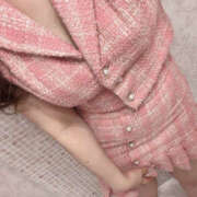 ヒメ日記 2025/06/11 09:16 投稿 りんご ハピネス東京 吉原店