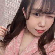 ヒメ日記 2025/06/11 13:36 投稿 りんご ハピネス東京 吉原店