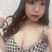 ヒメ日記 2025/06/14 19:26 投稿 りんご ハピネス東京 吉原店