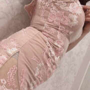 ヒメ日記 2025/06/15 07:56 投稿 りんご ハピネス東京 吉原店