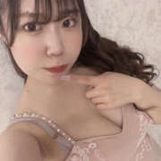 ヒメ日記 2025/06/15 10:06 投稿 りんご ハピネス東京 吉原店