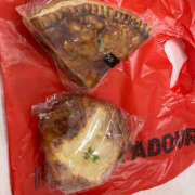 ヒメ日記 2025/06/16 11:16 投稿 りんご ハピネス東京 吉原店