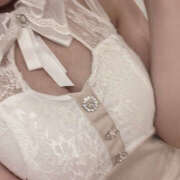 ヒメ日記 2025/08/02 19:30 投稿 りんご ハピネス東京 吉原店