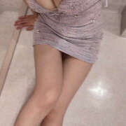 ヒメ日記 2025/08/04 09:36 投稿 りんご ハピネス東京 吉原店