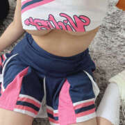 りんご 🫣💭💕 ハピネス東京 吉原店