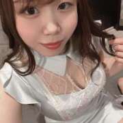 りんご お気に入りの💕 ハピネス東京 吉原店