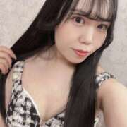 りんご 出勤❣️ ハピネス東京 吉原店