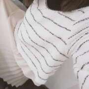 ヒメ日記 2025/05/06 15:18 投稿 真鍋【まなべ】 丸妻 西船橋店