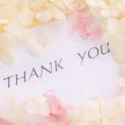 ヒメ日記 2025/05/18 20:15 投稿 真鍋【まなべ】 丸妻 西船橋店