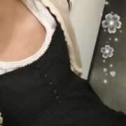 ヒメ日記 2025/05/19 18:38 投稿 真鍋【まなべ】 丸妻 西船橋店