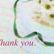 ヒメ日記 2025/05/26 08:31 投稿 真鍋【まなべ】 丸妻 西船橋店