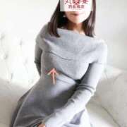 ヒメ日記 2025/05/30 23:39 投稿 真鍋【まなべ】 丸妻 西船橋店