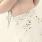 ヒメ日記 2025/06/02 12:01 投稿 真鍋【まなべ】 丸妻 西船橋店