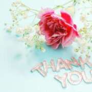 ヒメ日記 2025/06/08 17:09 投稿 真鍋【まなべ】 丸妻 西船橋店